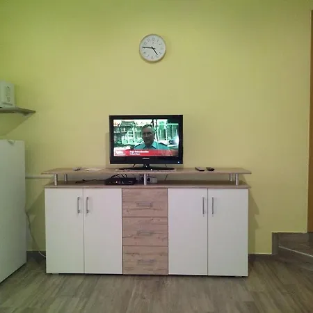 Salvia * Starigrad Paklenica