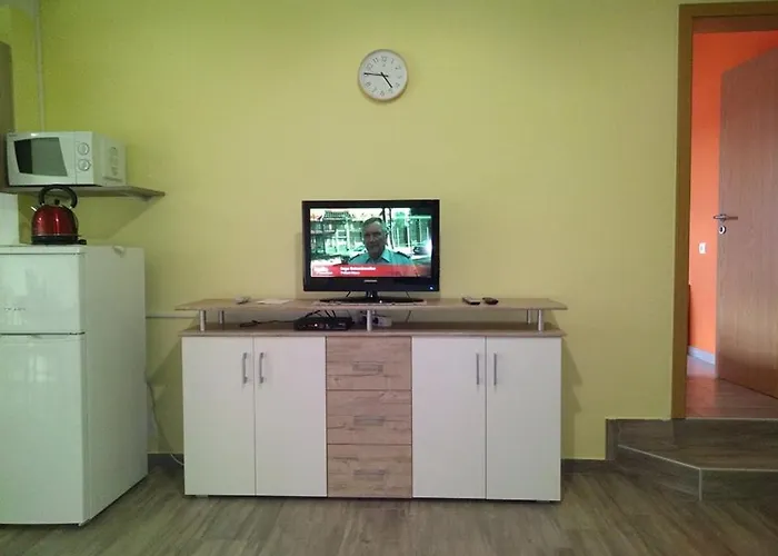 Salvia * ستاريغغاد باكلينتسا